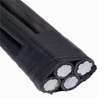 Használhatók-e felsővezeték-típusok szélsőséges időjárási körülmények között?